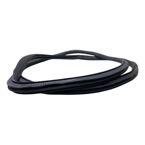 Borracha Porta Dianteira Direita Onix 2016 2017 2018 2019