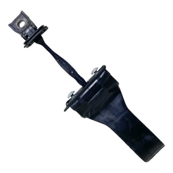 Limitador Porta Virtus Polo Traseira Direita 2018 2019 2020 