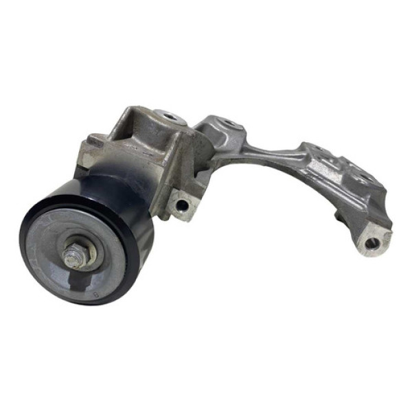 Suporte Do Alternador Versa  1.6 Automático 2012 2015 2019