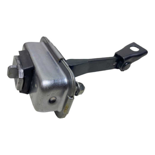 Limitador De Porta Dianteiro Direito Peugeot 208  2020