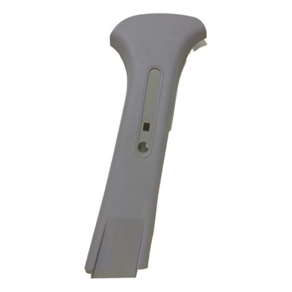 Acabamento Coluna Direita Duster Sandero 2012 2013 2014 2015