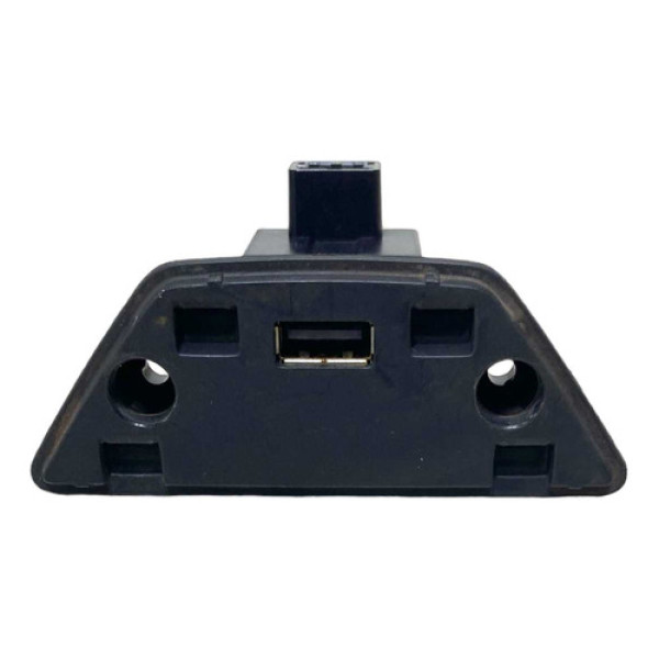 Sensor Entrada Usb Virtus Nivus Polo 2018 2019 2020 2021