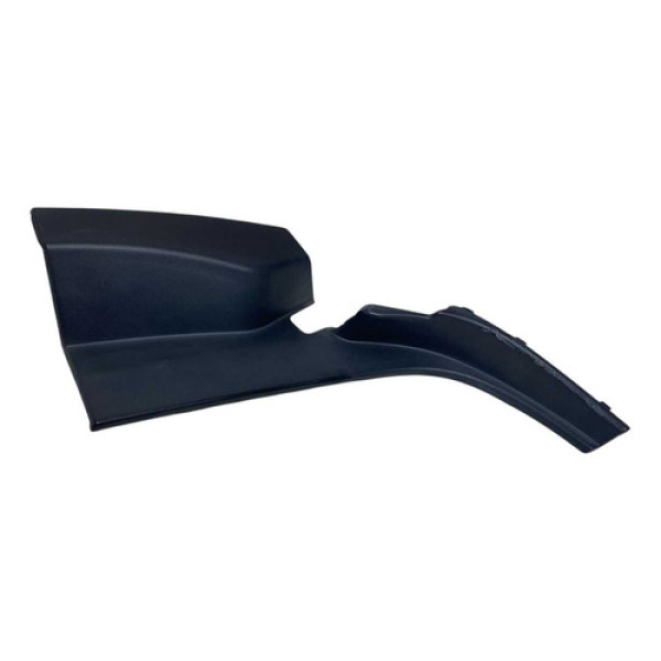 Acabamento Churrasqueira Lado Direito Kwid 2017 2018 2019