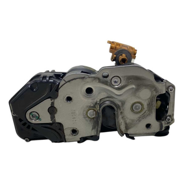 Fechadura Elétrica Traseira Direita Agile 2012 2013 2014