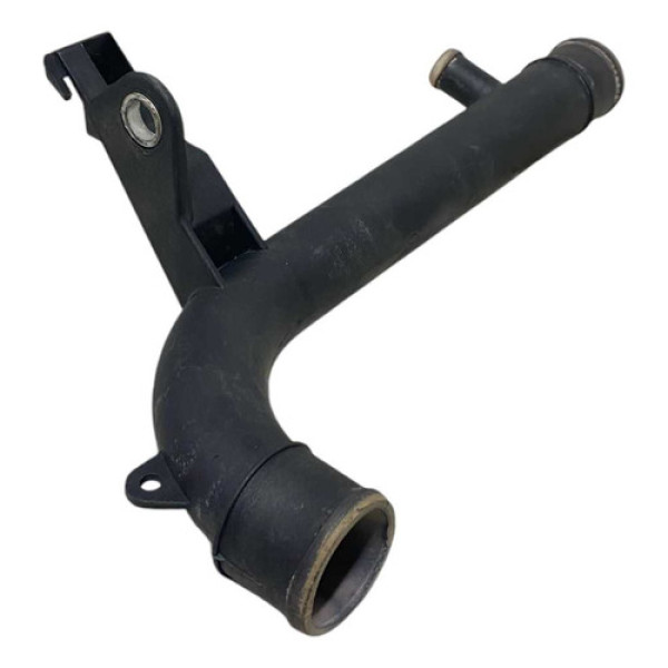 Cano Tubo Água Do Motor Agile 1.4  2012 2013 2014