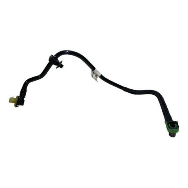 Mangueira Hidrovácuo Onix Plus Turbo 2020 2021 2022 2023 