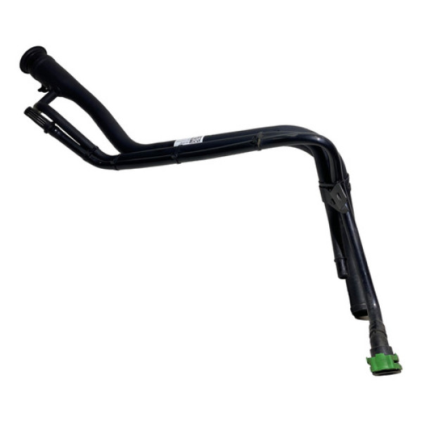 Gargalo Tanque Combustível Onix Sedan Plus 1.0 Turbo 2020 
