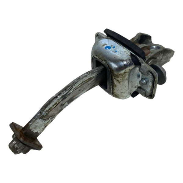 Limitador Porta Traseira Esquerda Celta 2008 2009 2010 2011 