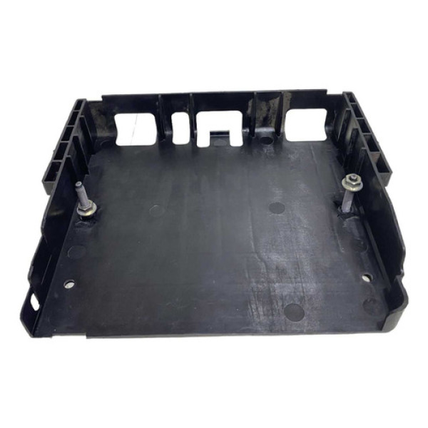 Suporte Módulo Injeção Citroen C3 1.4 2006 2007 2008 2009 