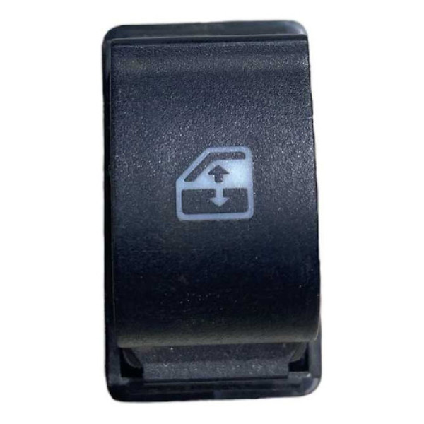 Botão Vidro Elétrico Traseiro Direito Argo 2017 2018 2020