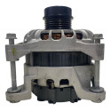 Alternador Onix 1.0 2020 2021 2022 2023 2024 Turbo/aspirado