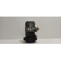 Compressor Ar Toyota Corolla 1994 1999 2001  Bc447170-5030