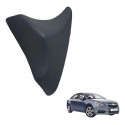 Moldura Acabamento Painel Chevrolet Cruze 2013 2014 2015