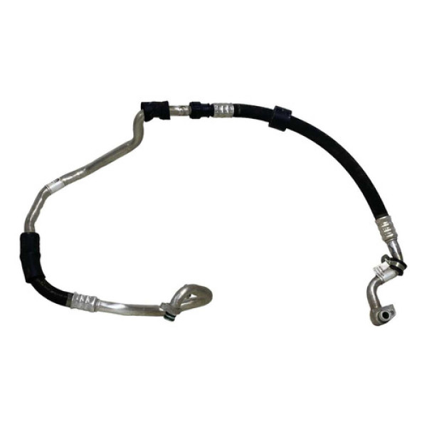 Mangueira Ar Condicionado  Fiat Argo 1.0 2018 2019 2020 2021