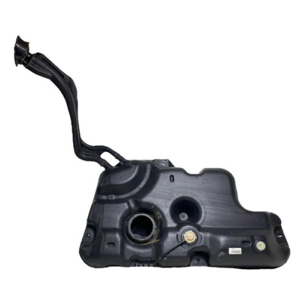 Tanque Combustível Renault Sandero Logan 1.0 2017 2018 2019