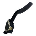 Pedal Acelerador Onix Prisma 1.0 2014 2015 2016 2017