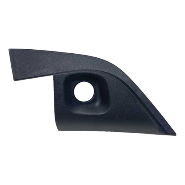 Acabamento Interno Retrovisor Onix Prisma Direito 2016 2018