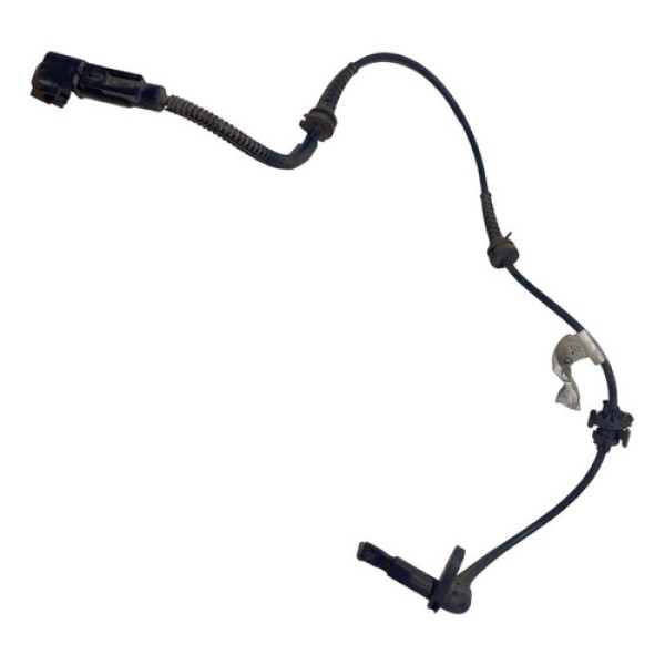 Sensor Roda Onix 1.0 Dianteiro Direito 2020 2021 2022