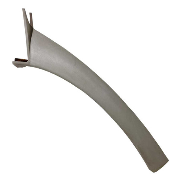 Acabamento Parabrisa Direito C3 Glx 1.4 Flex 2008 2009 2010