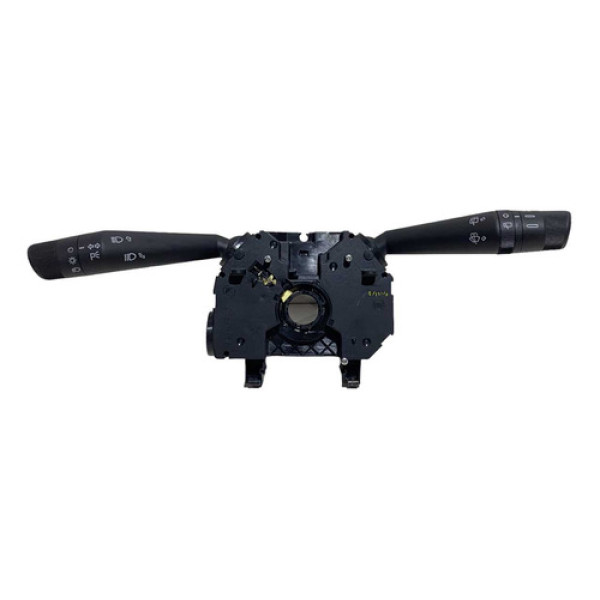 Chave Seta Limpador Traseiro Fiat Mobi Like 2019 2020 2021