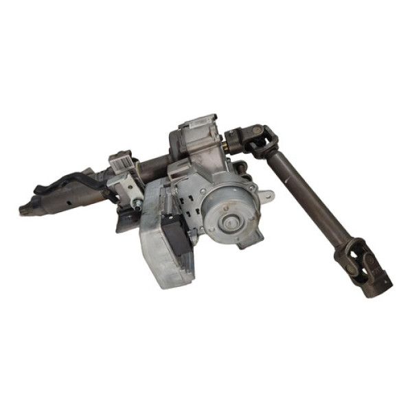  Coluna Direção Elétrica Ford Ka 1.0 2015 2016 2017 2018