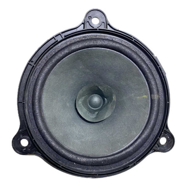 Auto Falante Dianteiro Sandero Logan 2017 2018 2019