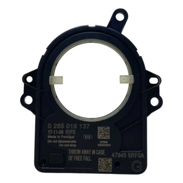Sensor Ângulo Direção Nissan Kicks 1.6 Auto 2017 2018 2019