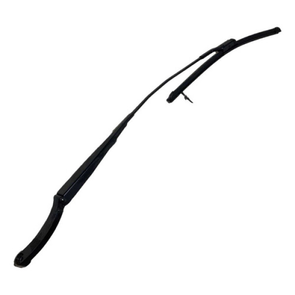 Braço Limpador Parabrisa Direito Polo Virtus 2019 2020 2021