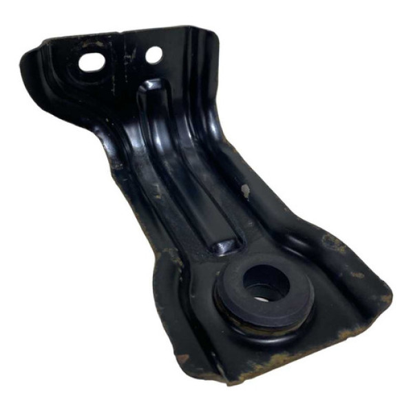 Suporte Do Radiador Hrv 1.8 Automático 2015 2016 2017 2018