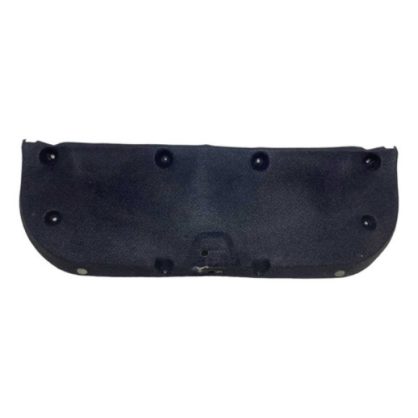 Forro Tampa Traseira Onix Plus 2020 2021 2022 2023 2024