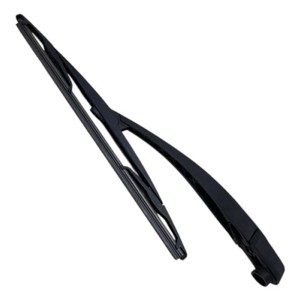 Braço Haste Limpador Vidro Traseiro Peugeot 208 2018 2020