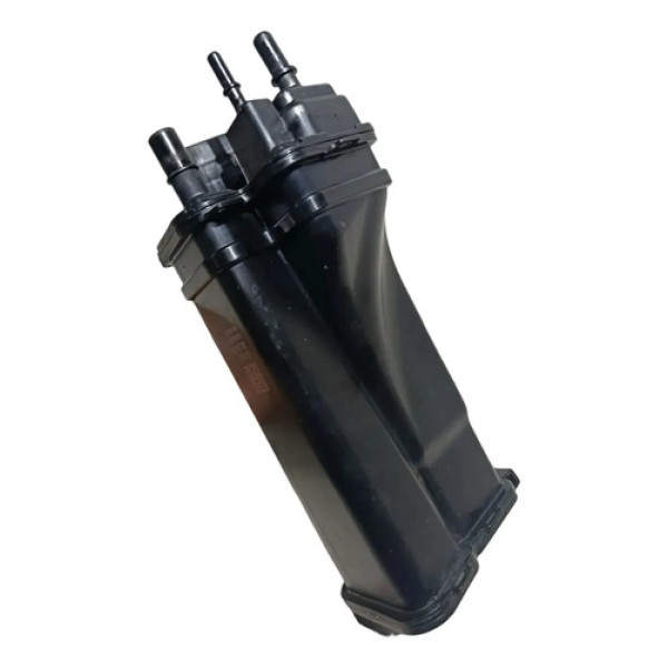 Filtro Canister Volkswagen Saveiro 1.6 16v Msi 2023 2024