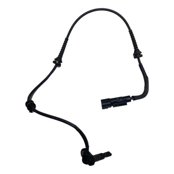 Sensor Roda Traseiro Esquerdo Onix Plus 1.0 Turbo Aut 2021