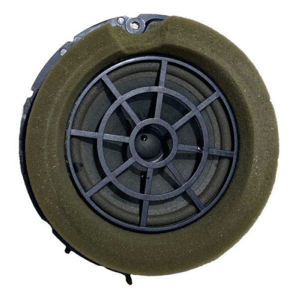 Auto Falante Dianteiro Direito Citroen C3 1.5 2015 2016