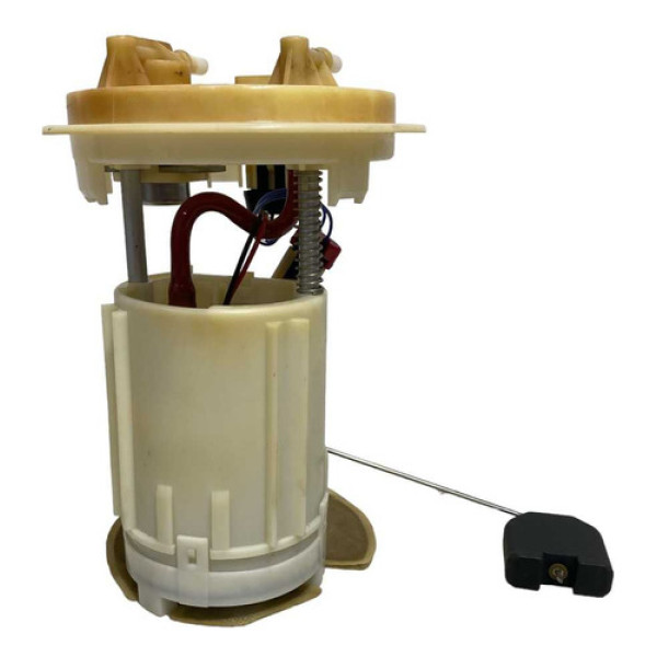 Bomba Combustível Citroen C3 1.4 2007 2008 2009 2010