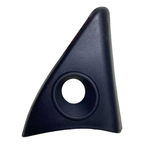 Moldura Interna Retrovisor Direito Sandero 2017 2018 2019