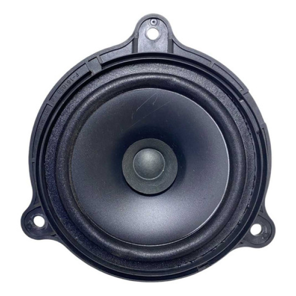 Auto Falante Traseiro Esquerdo Versa Unique 1.6  2017