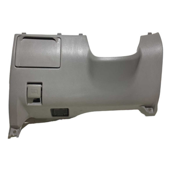 Acabamento Inferior Do Painel Corolla 1998/2001 5543212400