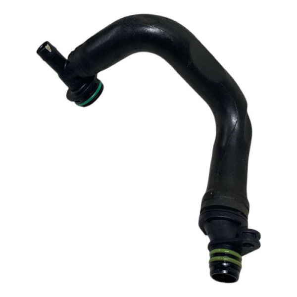 Mangueira Respiro Óleo Turbina Nivus Polo T-cross Tsi 2020