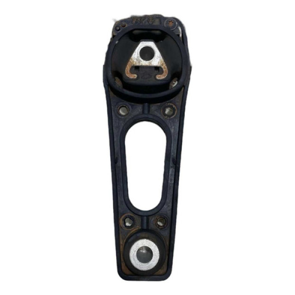 Coxim Inferior Câmbio Duster 1.6 16v Manual 2012 2013 2015