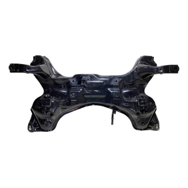 Agregado Dianteiro Hyundai Hb20 1.6 2015 2016 2017 2018