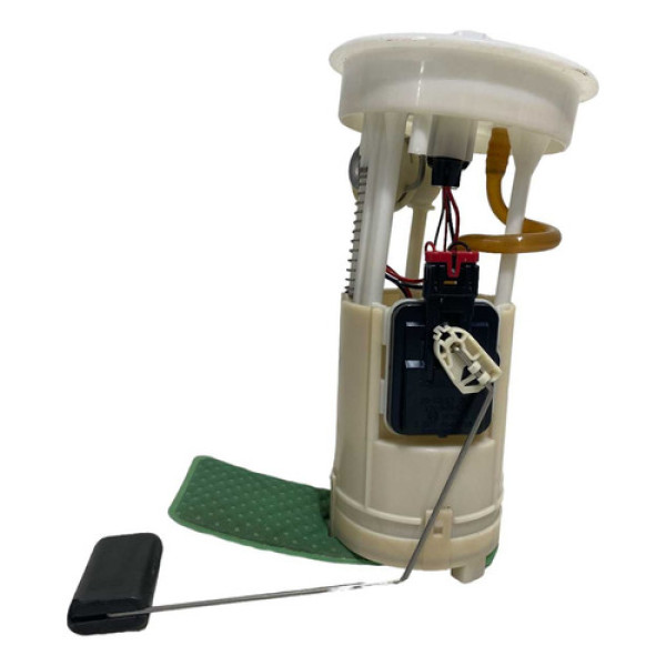 Bomba Combustível Saveiro Robust 1.6 Msi 2018 2019 2020 2021