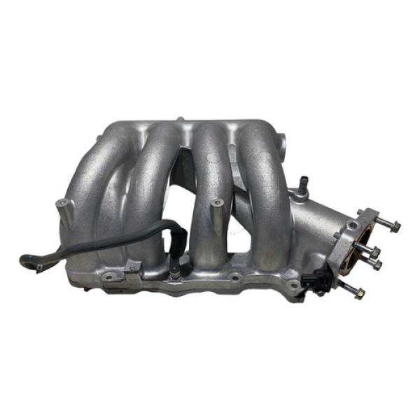 Coletor Admissão Honda Hr-v 1.8 2017 2018 2019 2020