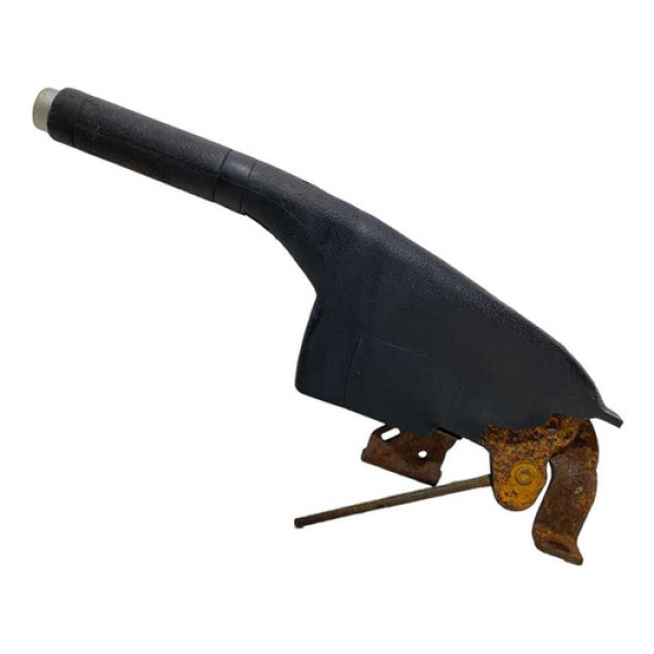 Alavanca Freio Mão Volkswagen Fox 1.0 Flex 2007 2008 2009