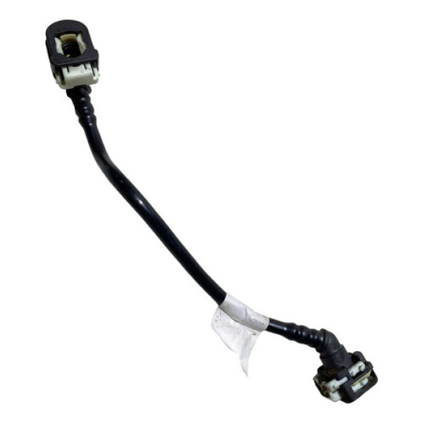 Mangueira Bomba Combustível Onix Plus 1.0 2020 2021 2022