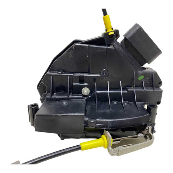Fechadura Porta Traseira Direita Ford Ka 2020 E3b5a264a26dj