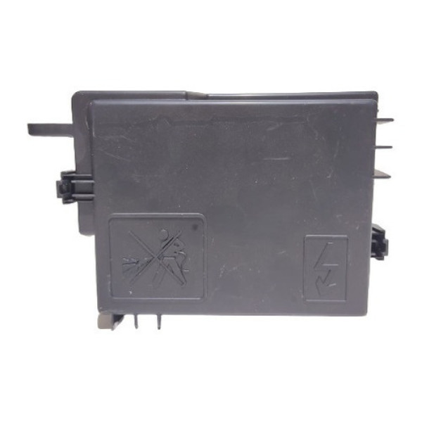 Caixa De Fusível Renault  Kwid 2017/21 243803891r