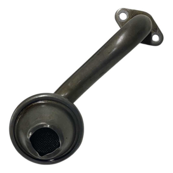 Pescador Óleo Uno Palio Mobi Like 1.0 Evo 2011 2012 2021