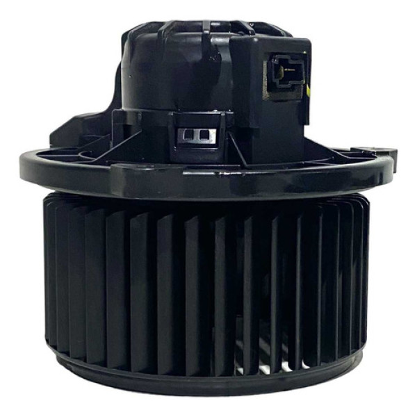 Motor Ar Forçado Hb20 1.0 2013 2014 2015 2016 2017 2018 2019