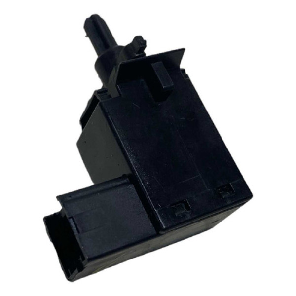 Interruptor Sensor Pedal Freio Gm Onix Prisma 2018 Original